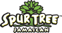 Spur Tree Spices logo