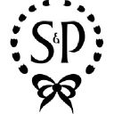 STRAHL & PITSCH LLC., logo