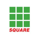 Square Fashions logo