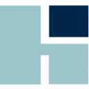 SQUARE-H BRANDS, INC. logo