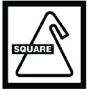 SQUARE PHARMACEUTICALS LTD logo