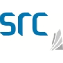 Saskatchewan Research Council logo