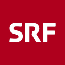 SRF logo