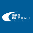 SRG GLOBAL LIRIA S.L.U logo