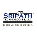 Sripath Technologies logo