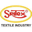 Sritex logo