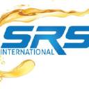 SRS INTERNATIONAL GROUP, LLC logo