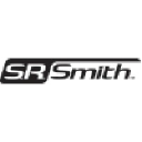 SR Smith logo