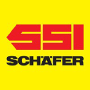 SCHAEFER SYSTEMS INTERNATIONAL, IN logo