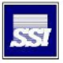 SSI logo