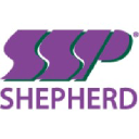 Shepherd Specialty Papers logo