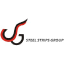 STEEL STRIPS WHEELS LIMITED logo