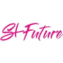 ST FUTURE INTERNATIONAL LTD logo