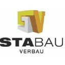 Stabau logo