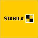 STABILA INC. logo