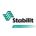 Stabilit Europa logo