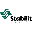 Stabilit logo