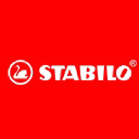 Stabilo logo