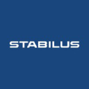 Stabilus logo