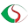 Staco logo