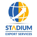 STADIUM EXPORT SERVICES LTD logo