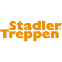 Stadler logo