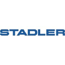 Stadler logo