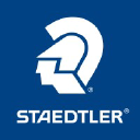 Staedtler Mars logo