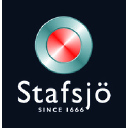 Stafsjo Valves logo