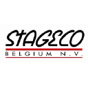 Stageco logo