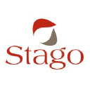 Diagnostica Stago logo