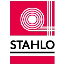 STAHLO STAHLSERVICE GMBH & CO KG logo