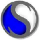 STAHLSCHMIDT LTD. logo