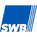 Stahlwerke Bochum logo