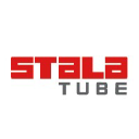 STALATUBE OY logo