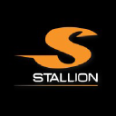 Stallion Sport logo