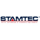 STAMTEC INC. logo