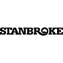 Stanbroke Beef logo