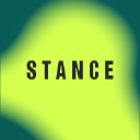 Stance logo