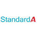 Standard Resource logo