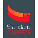 STANDARD CARPETS IND. LLC. logo