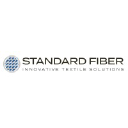 Standard Fiber logo