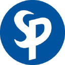 Standard Profil logo