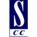 STANDRIDGE COLOR CORPORATION logo