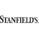 Stanfield's logo