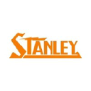 STANLEY ELECTRIC logo