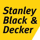 STANLEY BLACK & DECKER INDIA PVT LT logo