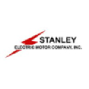 Stanley Electric logo