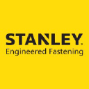 Stanley Engineered Fastening logo