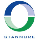 Stanmore logo